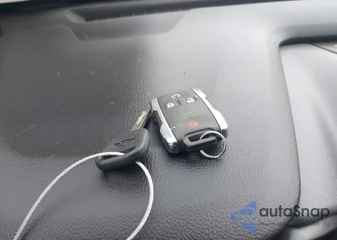 2015 Chevrolet Colorado Z71 from USA, damaged, VIN 1GCGSCE30F1224725